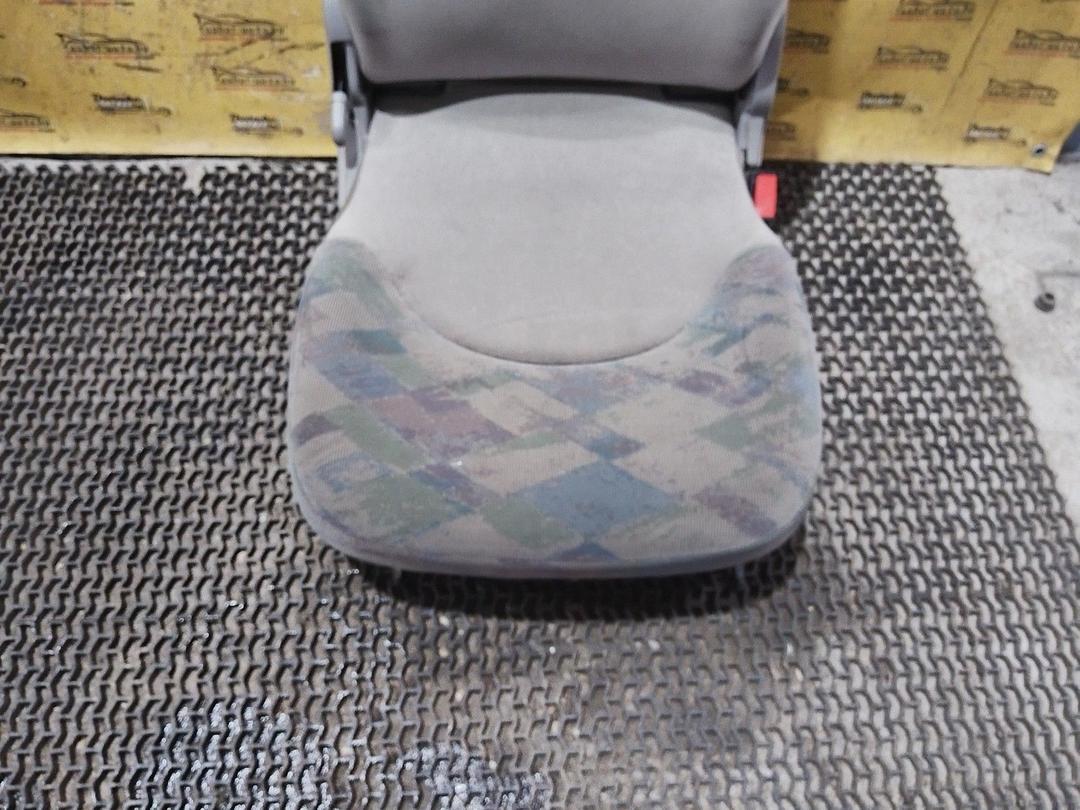 Сиденье заднее 05J2MD Citroen Xsara Picasso купить с доставкой