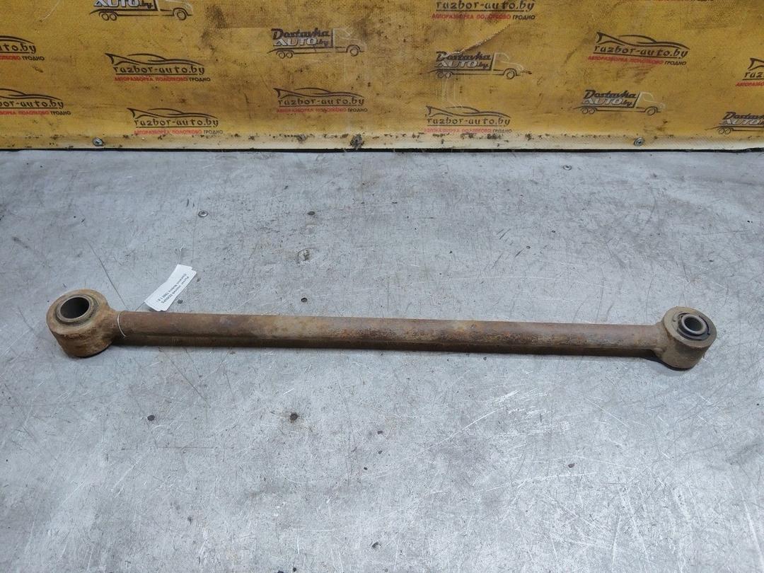 Рычаг задний 5ZAWPS Daewoo Nubira купить с доставкой