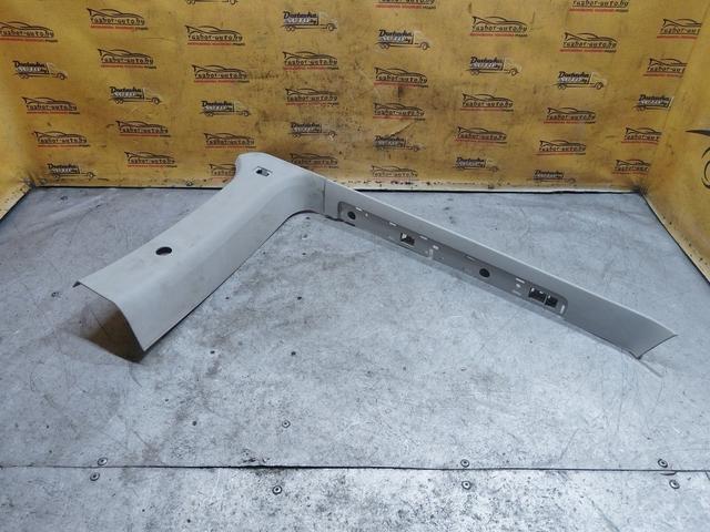 Обшивка багажника MY19UU Ford Galaxy купить с доставкой