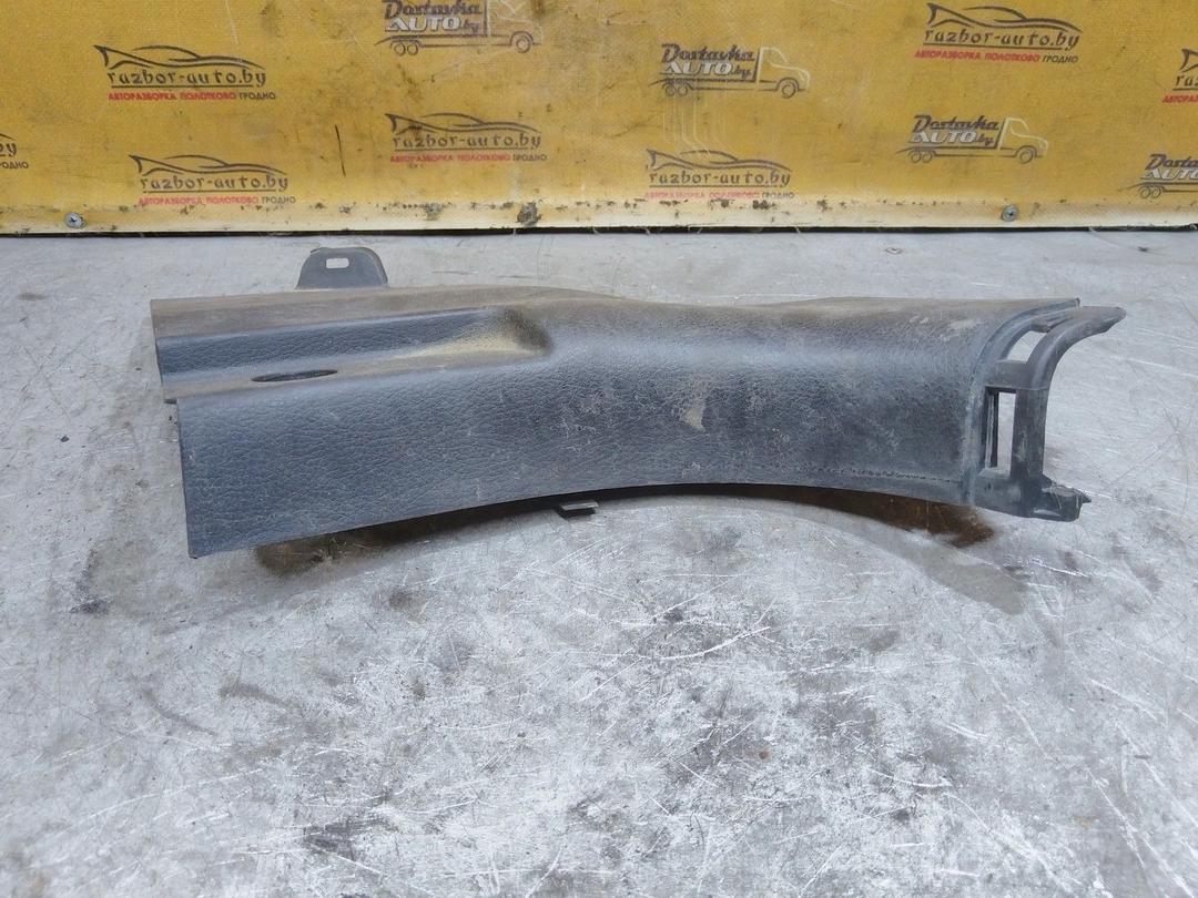 Обшивка салона UTB7LE Ford Fusion купить