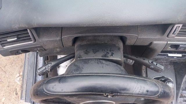 Кожух рулевой колонки N2EHPM Audi A6 купить