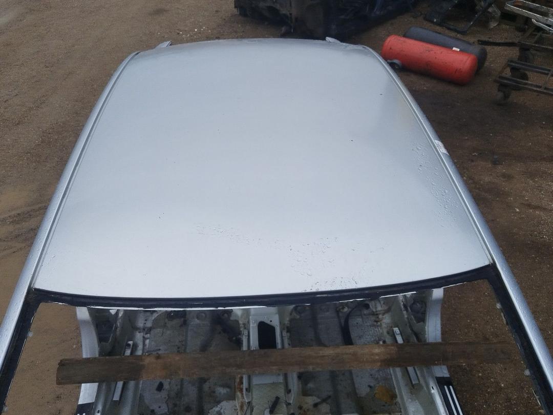 Крыша RP75H7 Volkswagen Passat