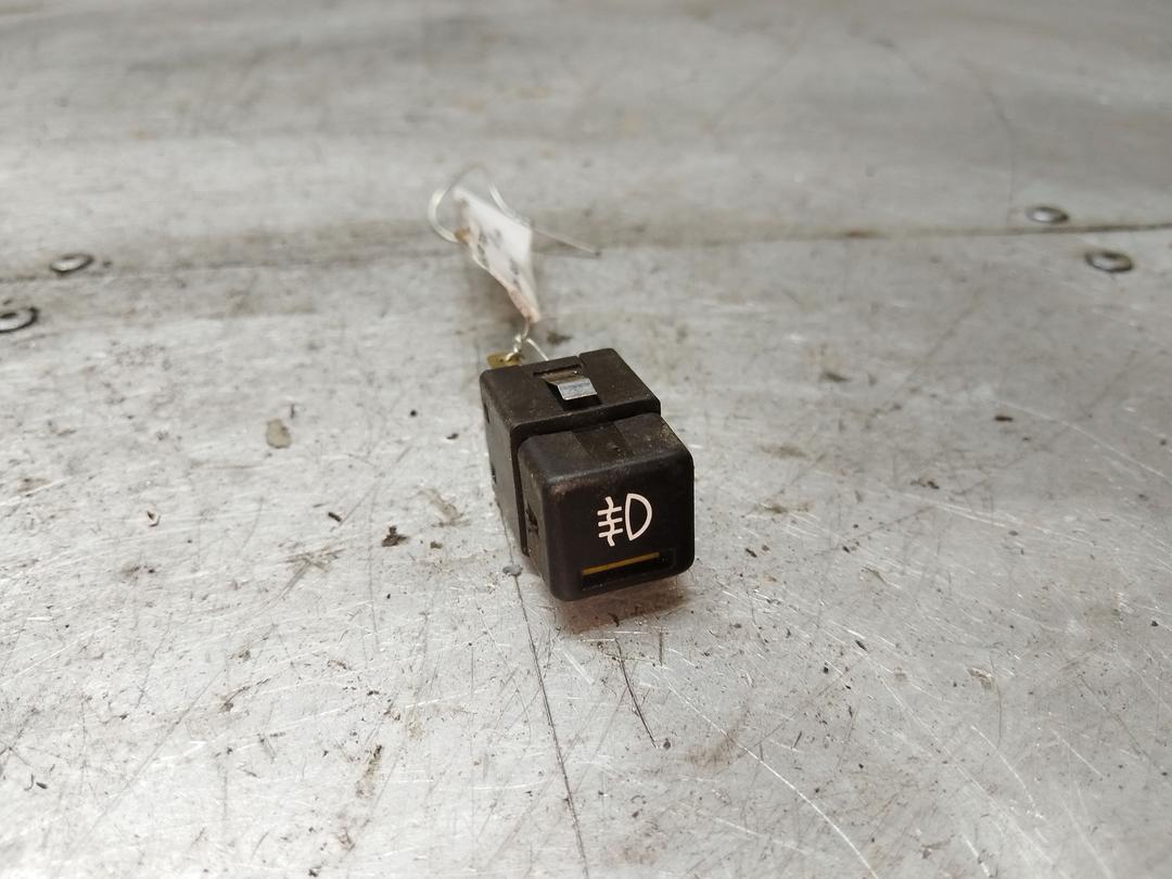 Кнопка противотуманных фар NB7CXD Opel Astra - Фото 1