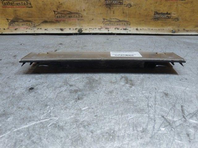 Стоп-сигнал AEHK2Z Ford C-Max купить с доставкой