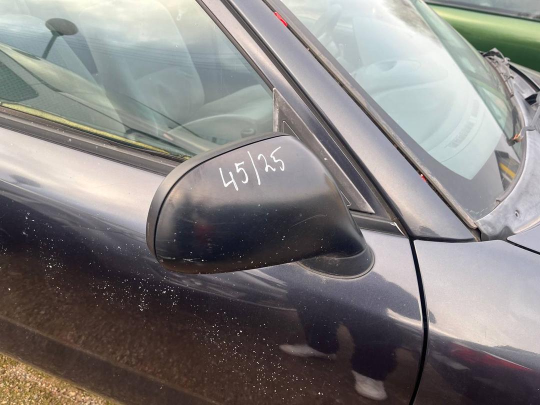 Зеркало наружное правое 1PPT85 Mitsubishi Carisma купить