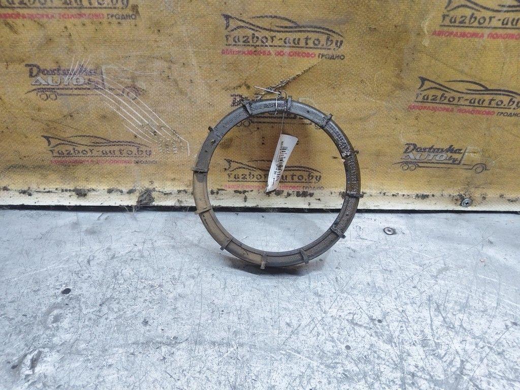 Кольцо зажимное топливозаборника 595VG6 Peugeot 406 - Фото 1