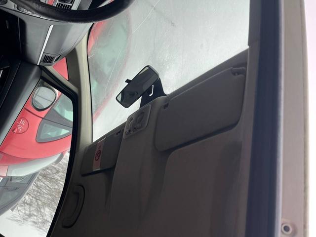 Зеркало салона 0W869Q Fiat Linea купить