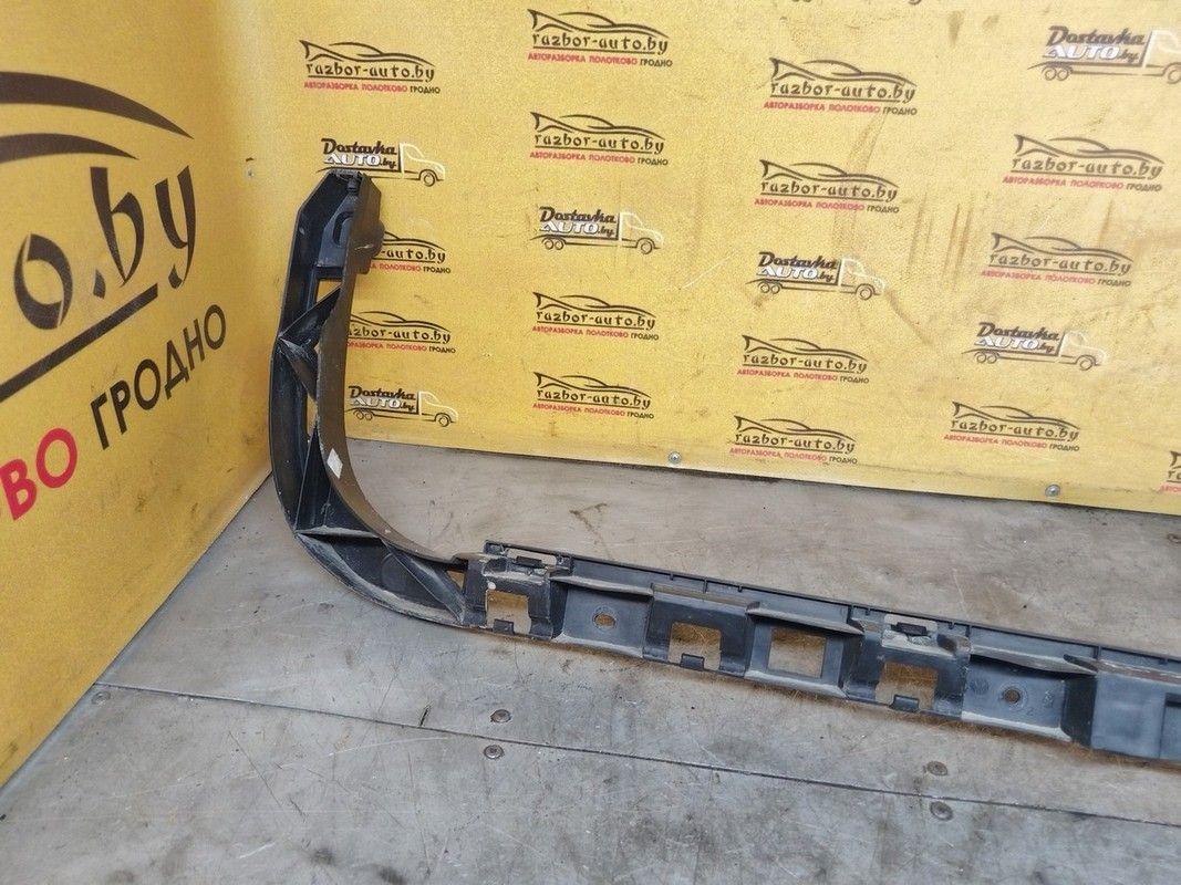 Кронштейн крепления бампера заднего L3HKUX Volkswagen Passat - Фото 8