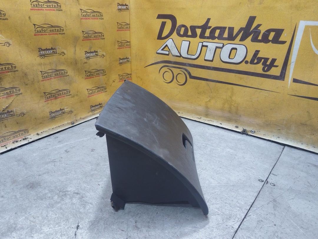 Бардачок Y2W559 Mitsubishi Carisma купить