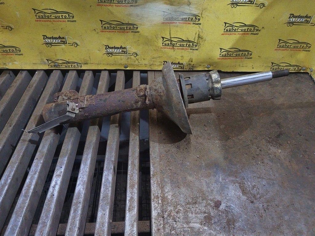 Амортизатор передний левый 0K3S4L Volkswagen Golf - Фото 8