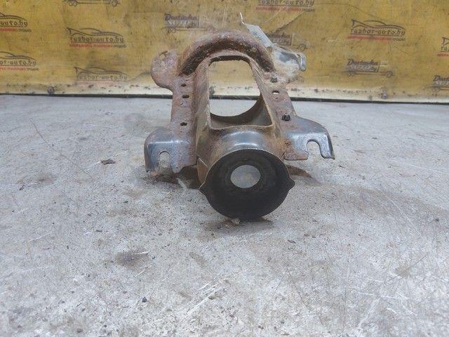 Опора амортизатора верхняя (чашка) JA9ZJA Saab 9-5 купить в магазине запчастей бу