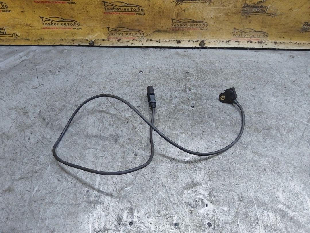 Датчик распредвала 5V7OKV Volkswagen Passat - Фото 3