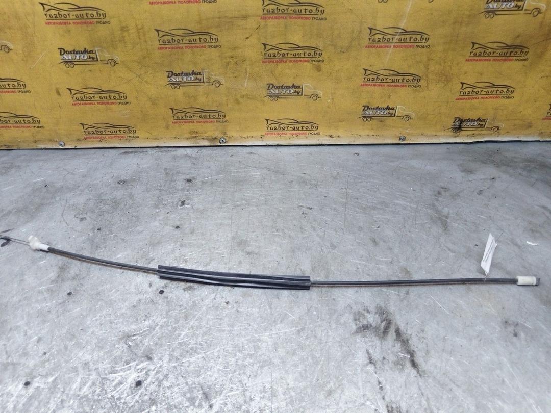 Трос двери передней X9UG6J Mitsubishi Colt купить