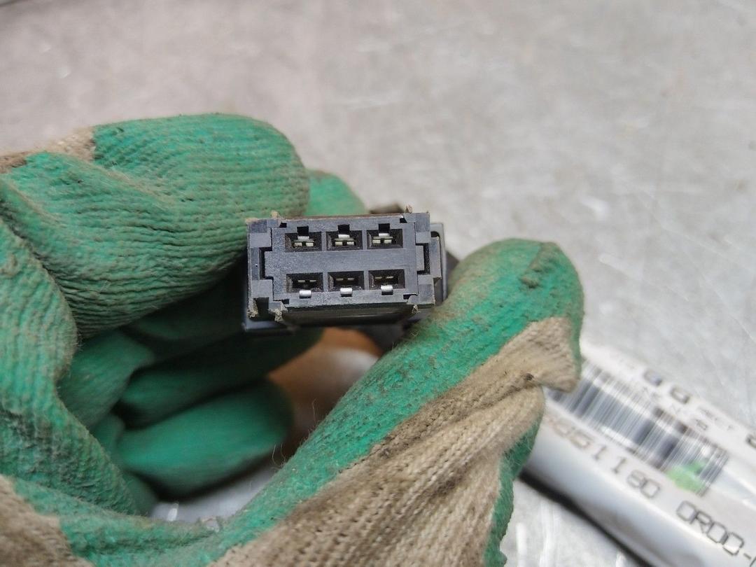 Проводка двери передней правой XAE1LC Peugeot 207 купить с доставкой. Огромный выбор запчастей и марок авто. У нас есть практически все.