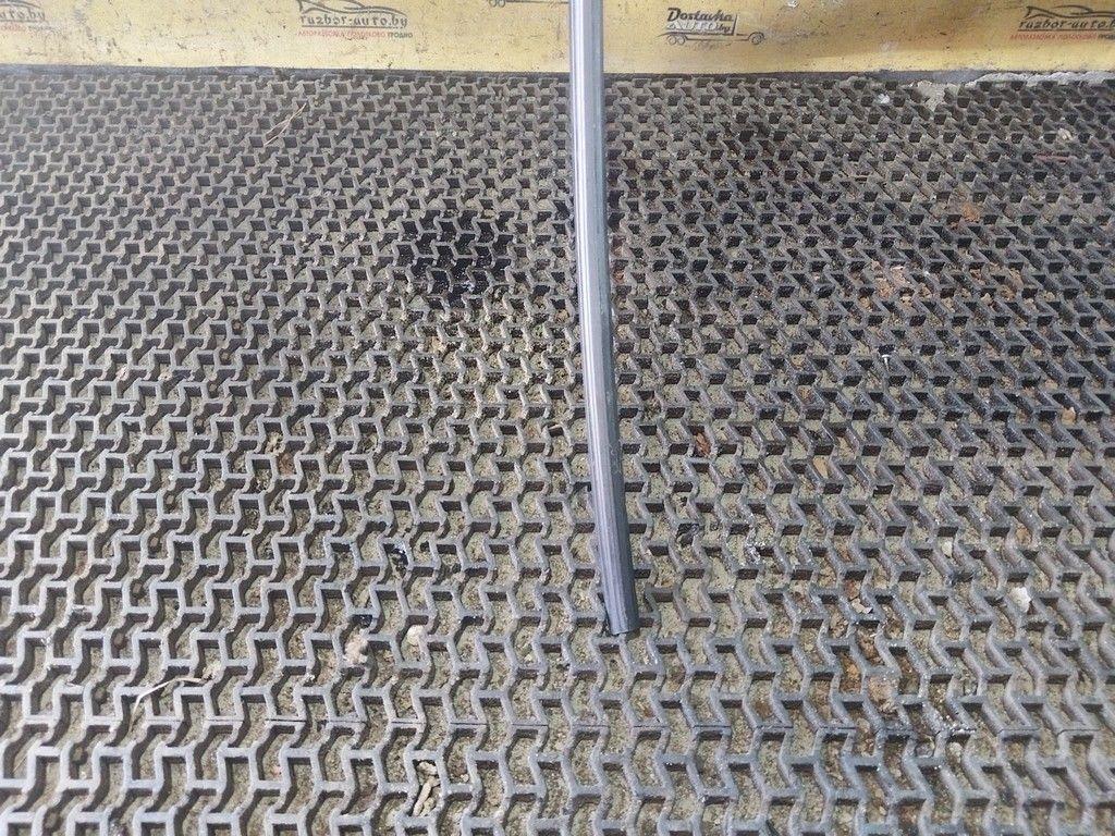 Молдинг крыши 1EHD3L Toyota Corolla - Фото 3