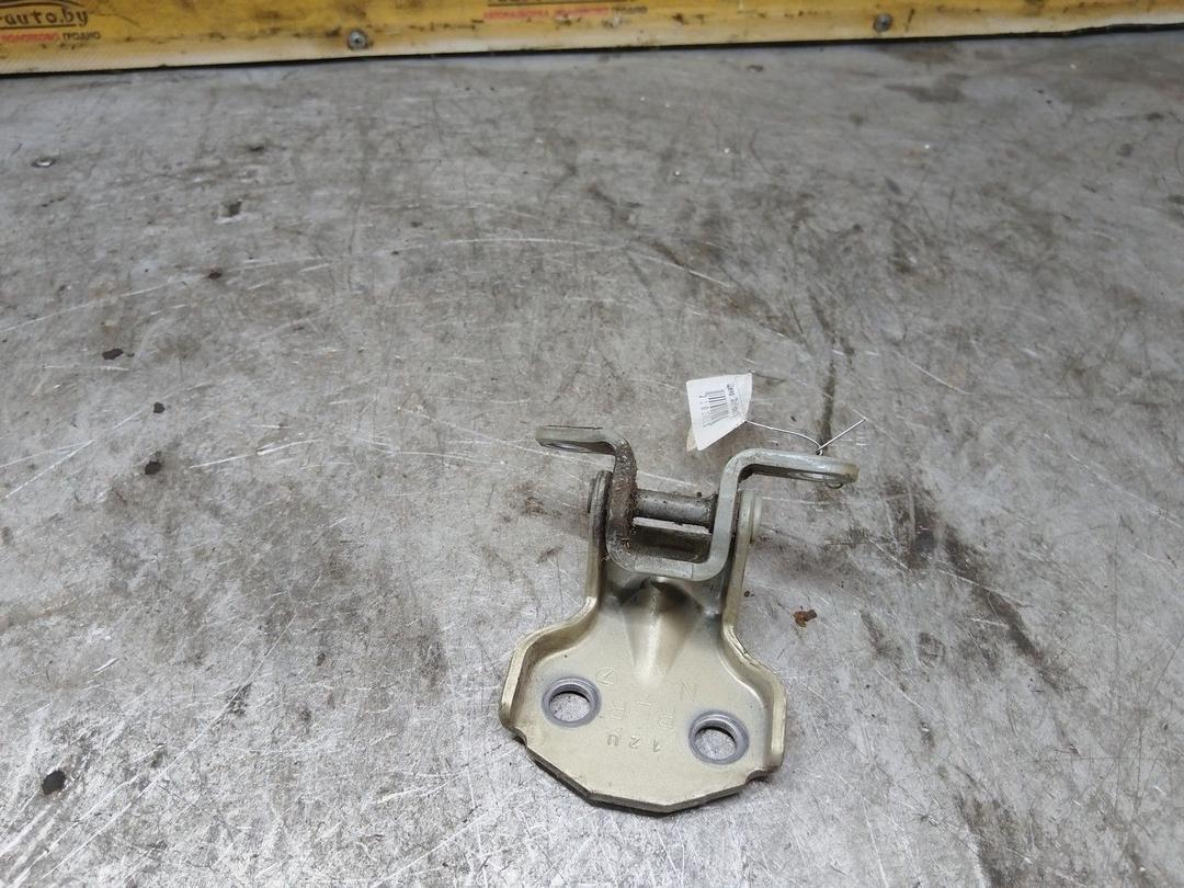 Петля двери задней правой 682SK0 Subaru Forester - Фото 3