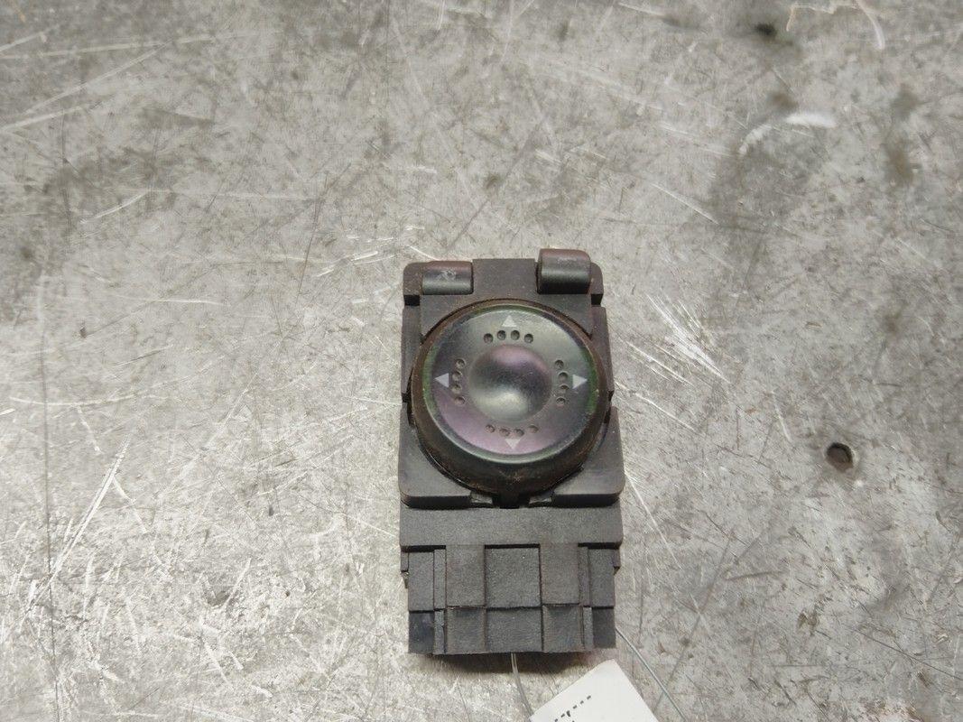 Джойстик регулировки зеркал FGW5LL Volkswagen Passat - Фото 1