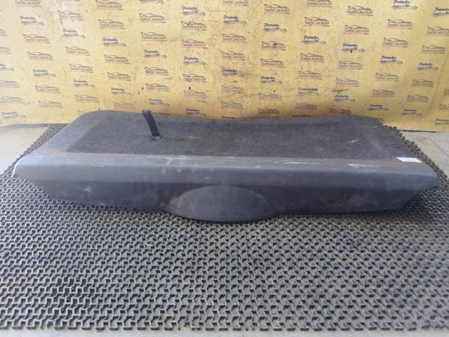 Обшивка крышки багажника 5CG88A Citroen C8 - Фото 3