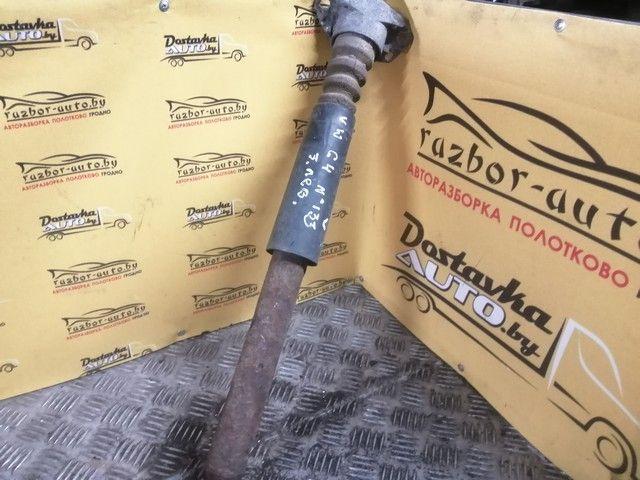 Амортизатор задний левый 7WDIYX Volkswagen Golf купить с доставкой