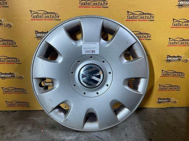 Колпак колесный 5PQ0MT Volkswagen Passat