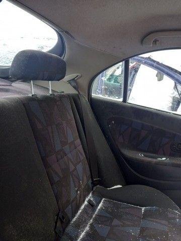 Ремень безопасности задний левый J454T5 Mitsubishi Carisma купить