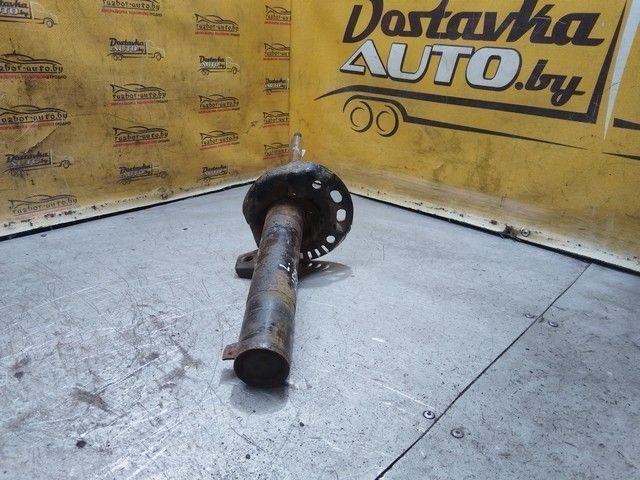 Амортизатор передний левый H9VUZV Volkswagen Jetta купить в магазине запчастей бу