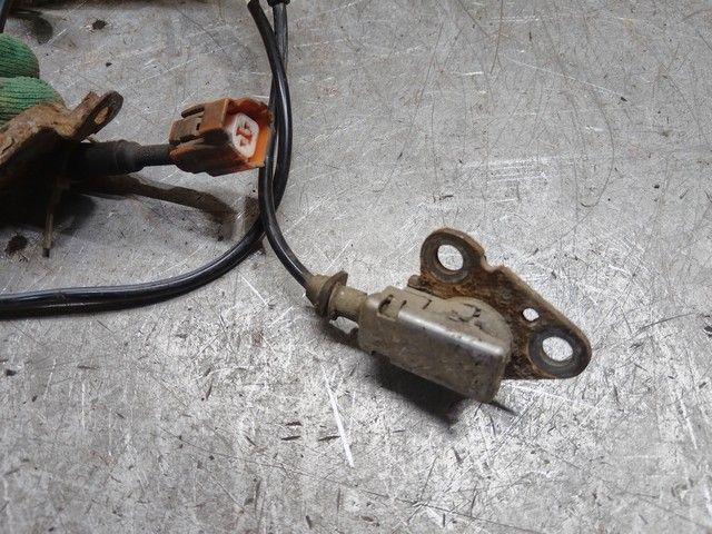 Датчик ABS передний MKR0KY Rover 600 купить в магазине запчастей бу