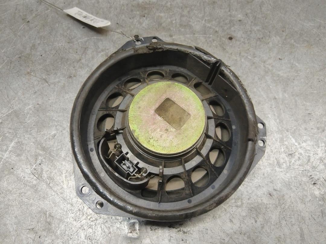 Динамик двери передней левой 54J72S Opel Astra купить