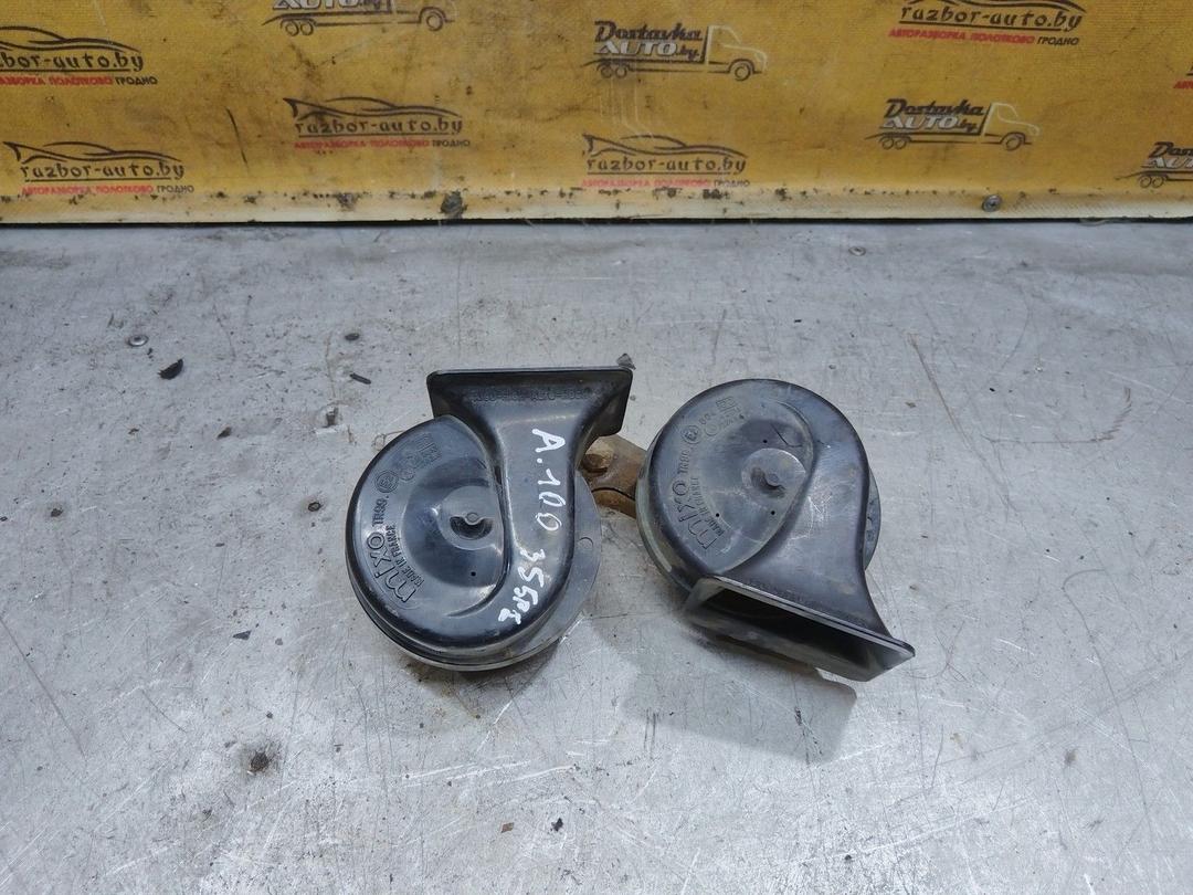 Сигнал (клаксон) WFCD1N Audi 100