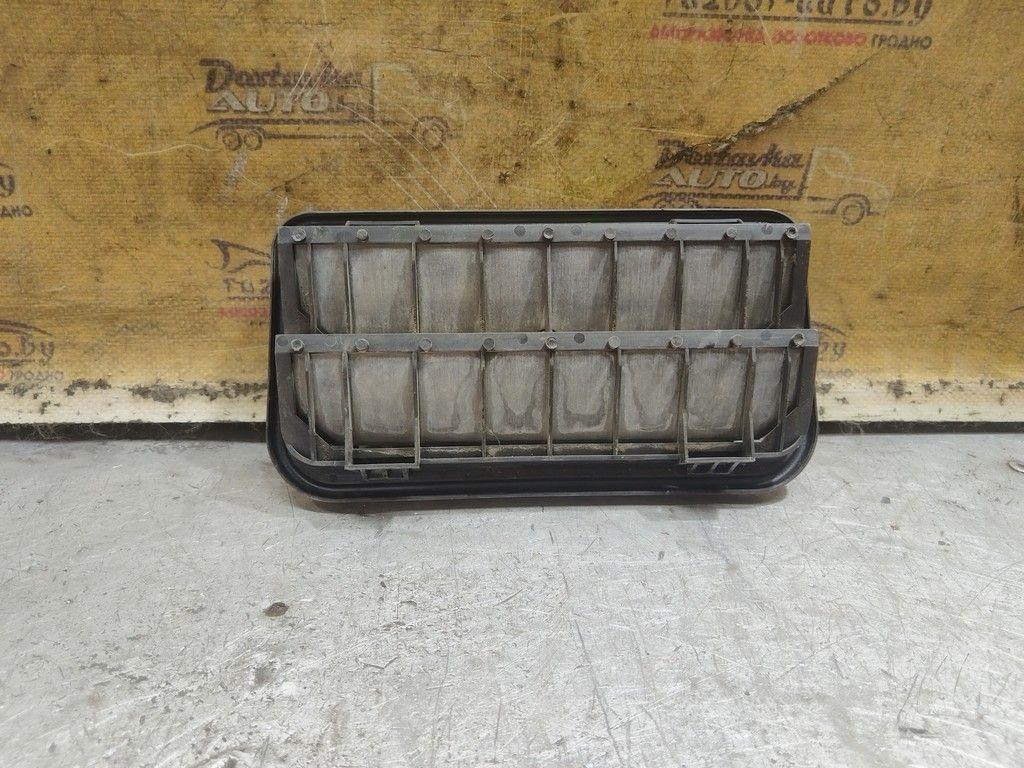 Решетка вентиляции кузова O539G1 Volkswagen Jetta - Фото 2
