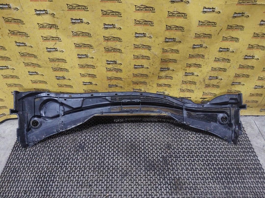 Дождевик C4Z4GE Mitsubishi Grandis купить с доставкой