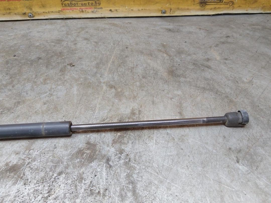 Амортизатор крышки багажника (3-5 двери) KELS31 Ford Fiesta купить с доставкой