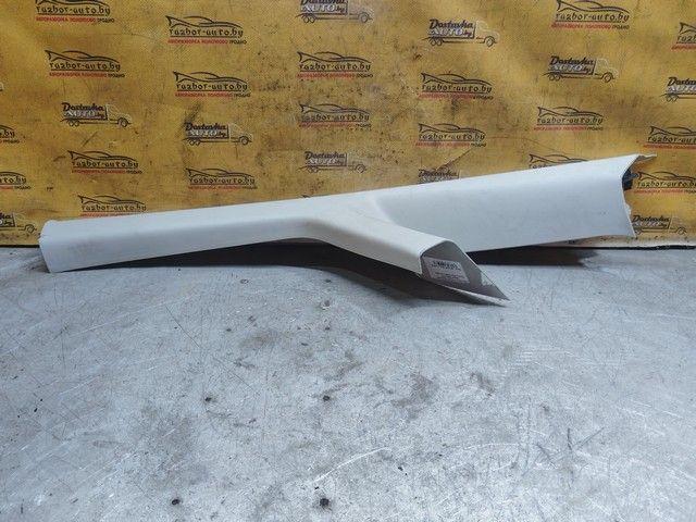 Обшивка стойки передней левой Q3CLUW Ford C-Max купить с доставкой