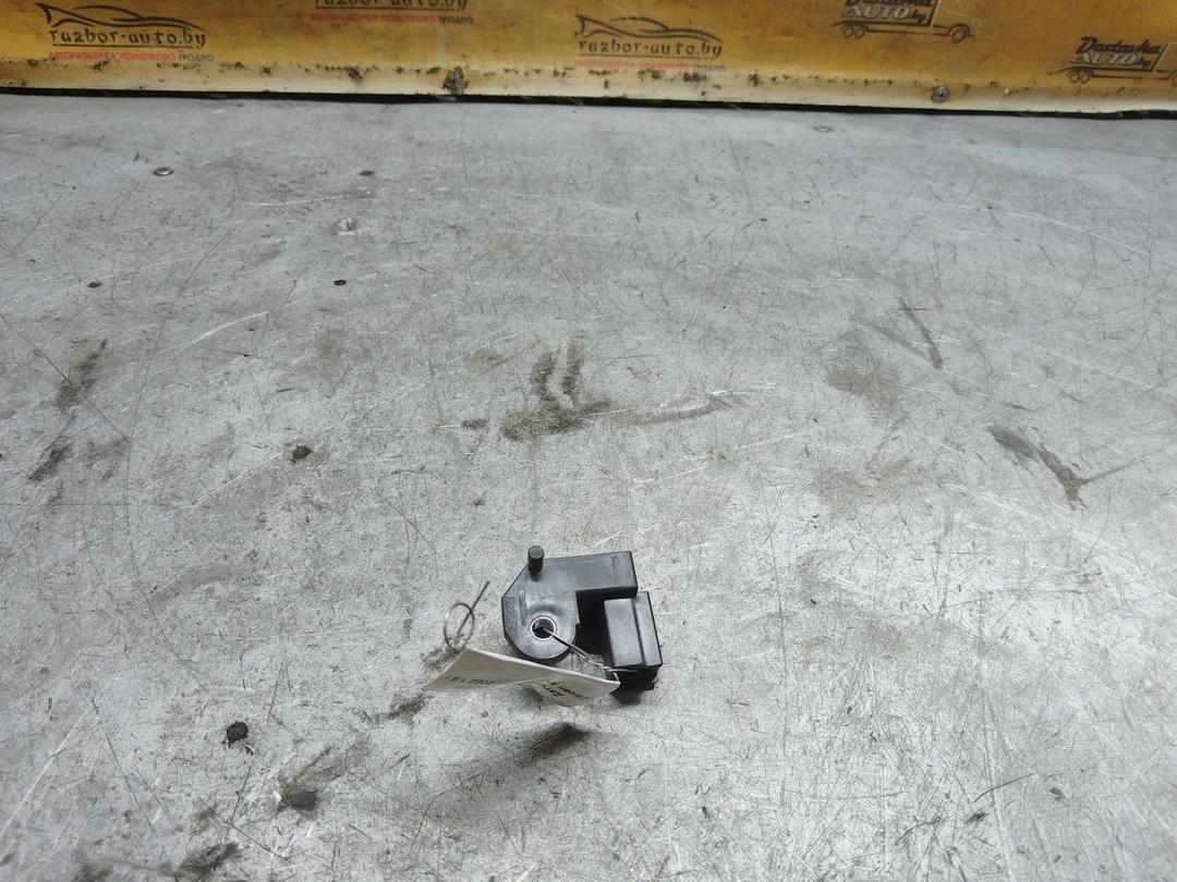 Датчик удара YDGQEM Citroen Xsara Picasso