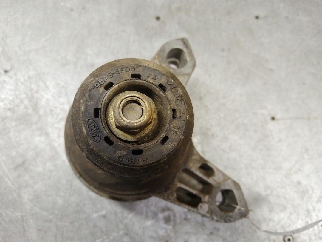 Подушка крепления двигателя 6LS1GZ Ford Mondeo купить
