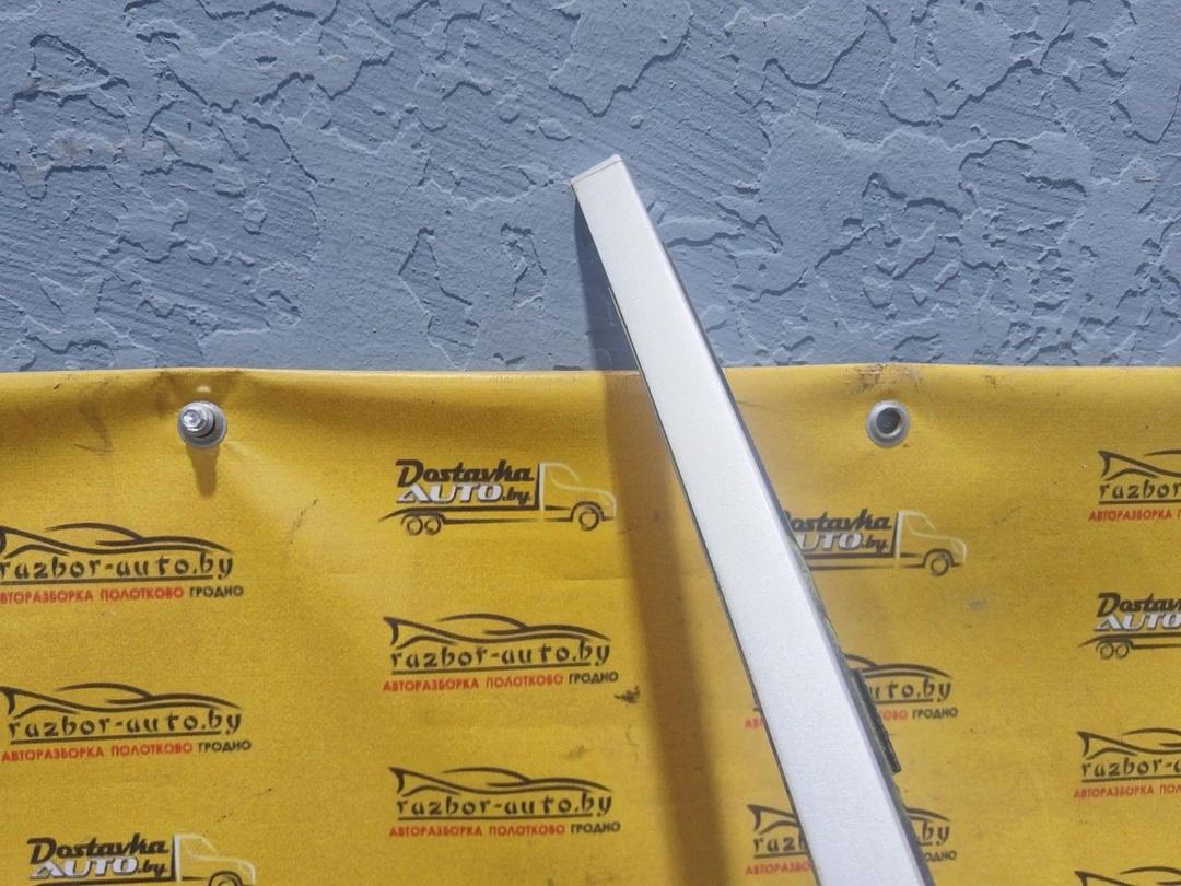 Молдинг крыши 95GMW2 Opel Vectra купить