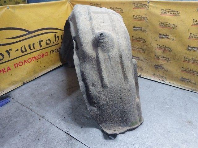 Защита арок задняя левая (подкрылок) O0Z6YS Toyota Avensis купить