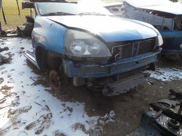 Поддон WJE08N Renault Clio - Фото 2
