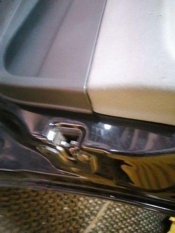 Замок двери передней правой UO2XUX Opel Meriva купить в магазине запчастей бу