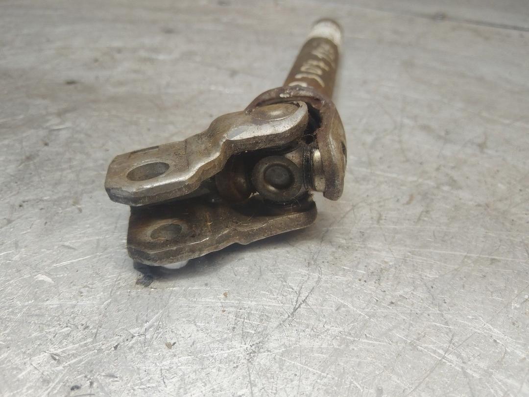 Рулевой карданчик 21B5X8 Peugeot 307 купить