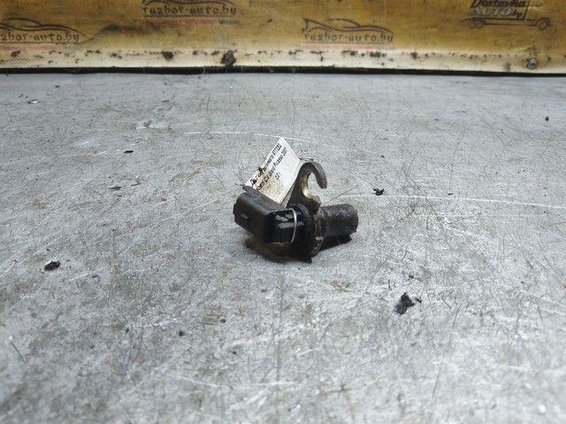 Датчик коленвала 9T722Q Citroen C4 Grand Picasso купить с доставкой