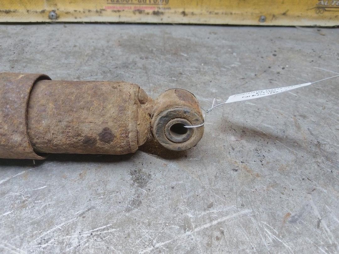 Амортизатор задний левый EVY1MC Fiat Bravo купить