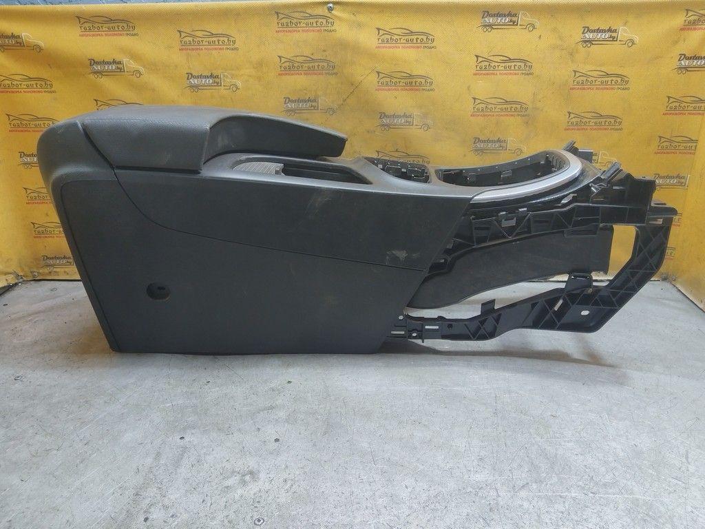 Подлокотник PF1NX5 Opel Insignia - Фото 3