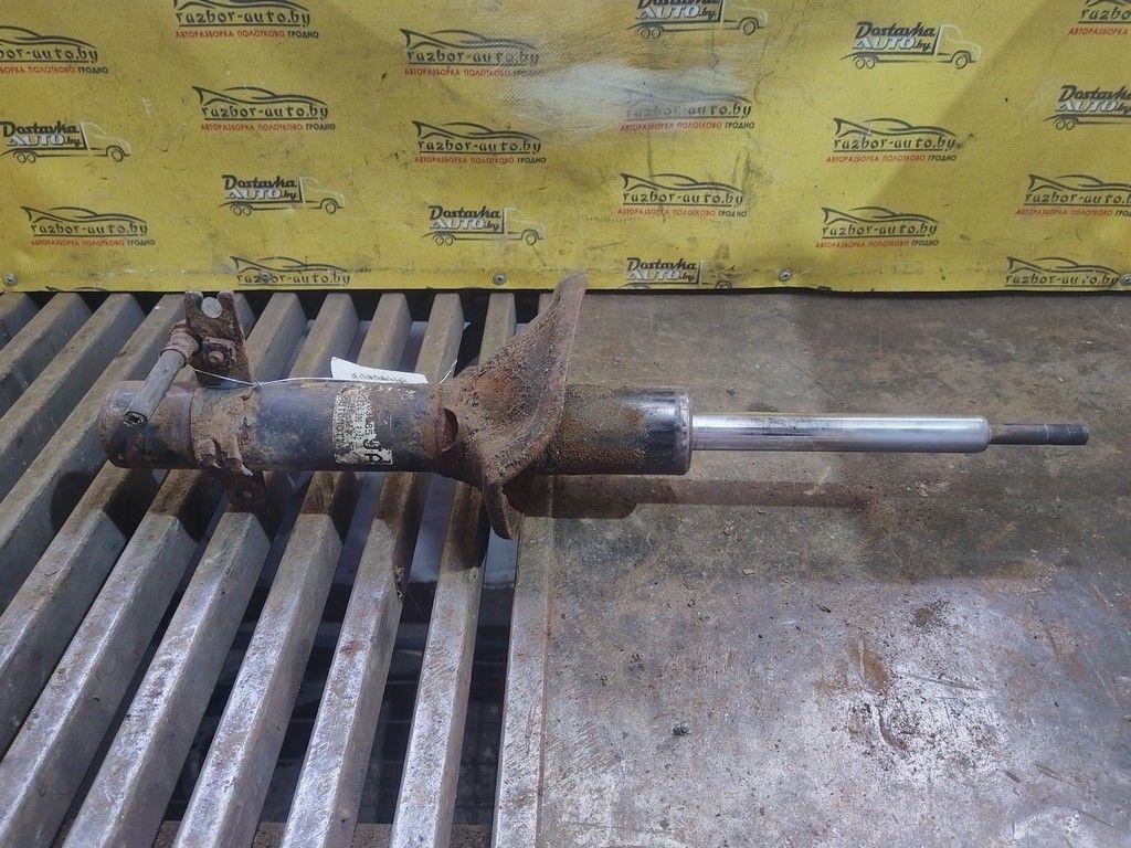 Амортизатор передний правый AHVYVG Rover 200 - Фото 4