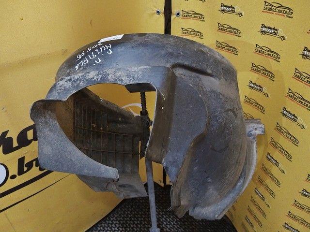 Защита арок передняя правая (подкрылок) M3250E Fiat Multipla купить