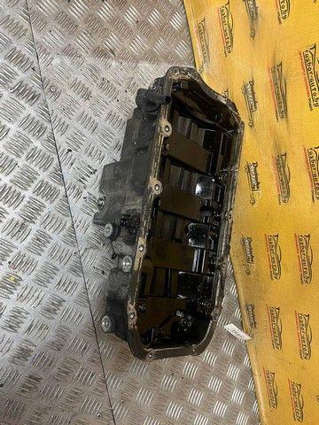 Поддон VB6S41 Opel Insignia - Фото 2