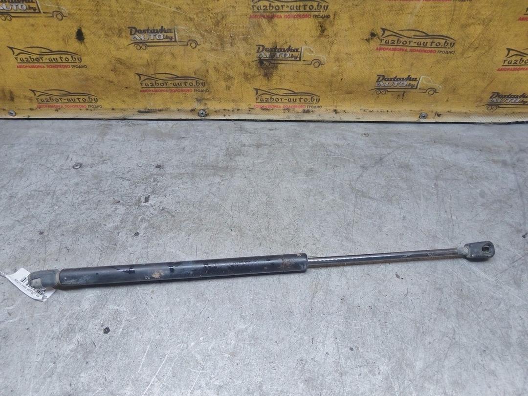 Амортизатор крышки багажника (3-5 двери) IWTW4L Toyota Corolla - Фото 4