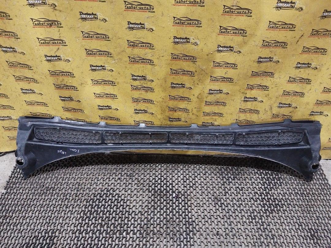 Дождевик 2AYIO8 Ford Galaxy купить