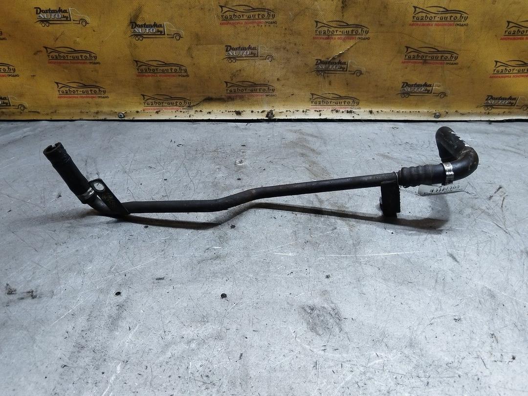 Трубка гидроусилителя Y37P2C Fiat Punto купить