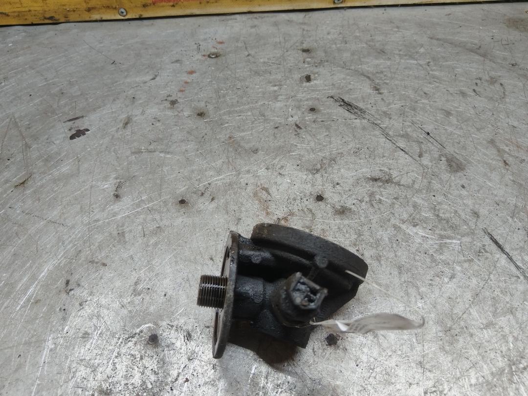 Корпус масляного фильтра PROZMT Nissan Note купить в магазине запчастей бу